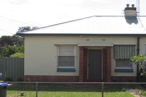 32 Tulloch Ave, Pennington, SA 5013