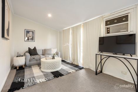 Property photo of 4 Lehem Avenue Oakleigh South VIC 3167
