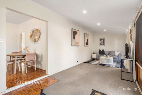 Property photo of 4 Lehem Avenue Oakleigh South VIC 3167