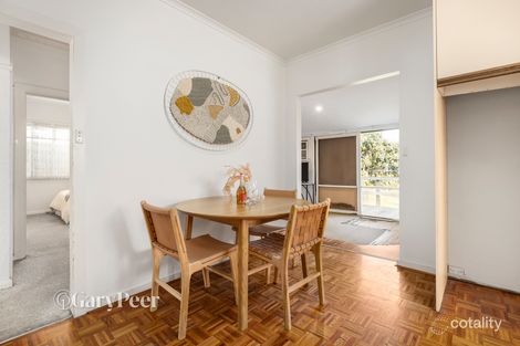 Property photo of 4 Lehem Avenue Oakleigh South VIC 3167