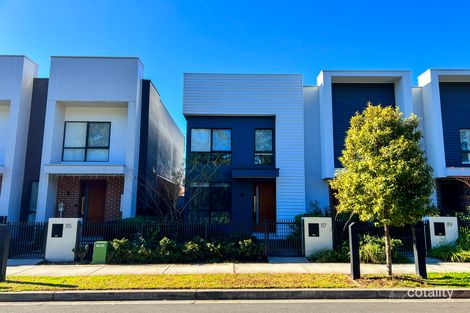 117 Passiflora Ave, Denham Court, NSW 2565