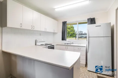 Property photo of 2/41-43 Hartley Street Casino NSW 2470