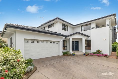Property photo of 2/44 Killarney Crescent Skennars Head NSW 2478