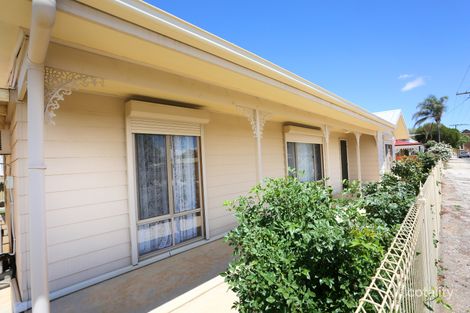Property photo of 17 Crase Street Kapunda SA 5373