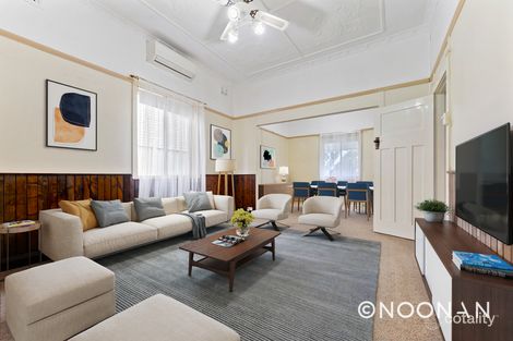Property photo of 40 Mutual Road Mortdale NSW 2223