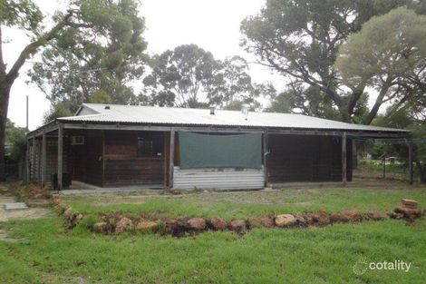 Property photo of 70 Willcox Street Chidlow WA 6556