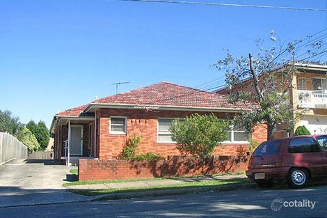 33 Smiths Ave, Hurstville, NSW 2220