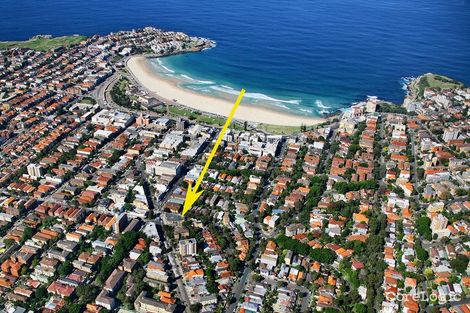 Property photo of 5/14-16 O'Brien Street Bondi Beach NSW 2026