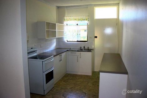 Property photo of 4/21 Bellingen Street Urunga NSW 2455