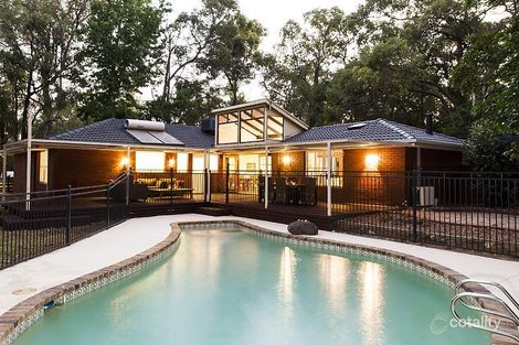 6 Tyers Rd, Roleystone, WA 6111