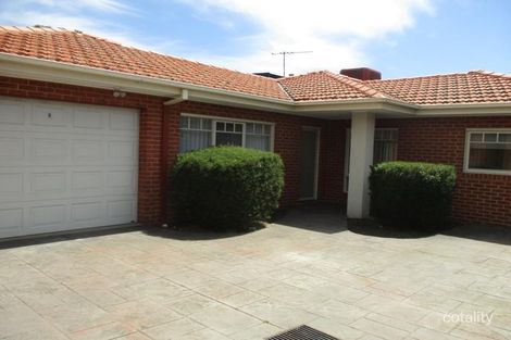 2/6 Etna St, Glen Huntly, VIC 3163