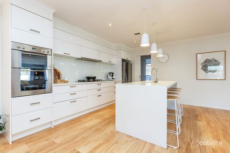 Property photo of 9 Yvette Close Sale VIC 3850