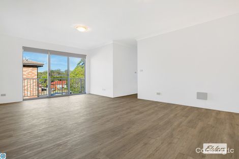 Property photo of 14/6-10 Catherine Street Gwynneville NSW 2500