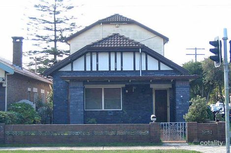 66 Coward St, Rosebery, NSW 2018