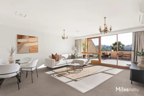 Property photo of 4/67 Yarra Street Heidelberg VIC 3084