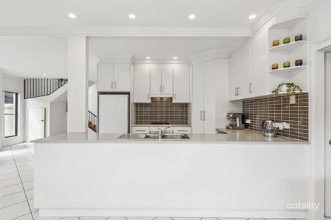 Property photo of 2/44 Killarney Crescent Skennars Head NSW 2478