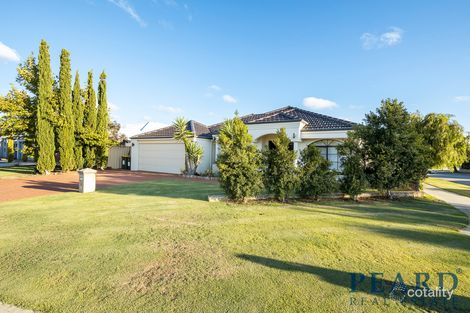 Property photo of 2 Boncath Road Butler WA 6036
