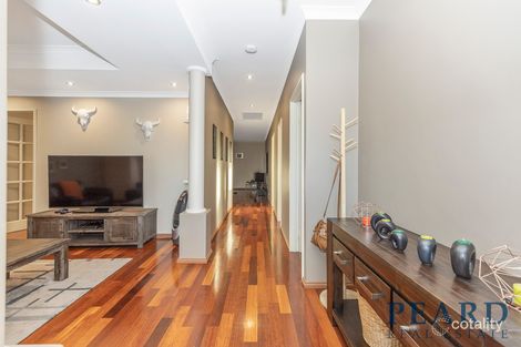 Property photo of 2 Boncath Road Butler WA 6036