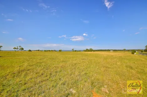 Property photo of 45 Stockade Road Razorback NSW 2571