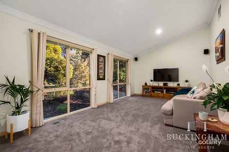 Property photo of 1/29 Stanley Avenue Eltham VIC 3095