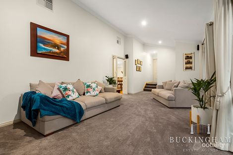 Property photo of 1/29 Stanley Avenue Eltham VIC 3095