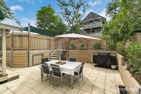 Property photo of 47 Crown Street Petrie Terrace QLD 4000