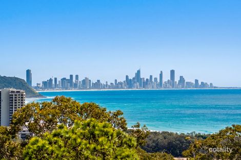 15 Ocean Gr, Currumbin, QLD 4223