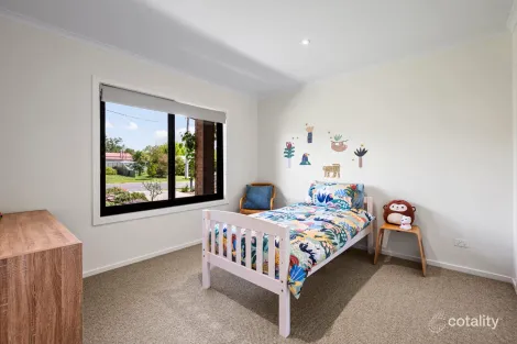 Property photo of 5 Olympic Street Mansfield VIC 3722