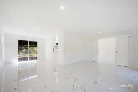 Property photo of 1 Heritage Park Close Waterview Heights NSW 2460