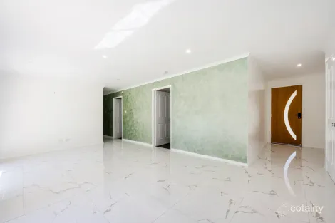 Property photo of 1 Heritage Park Close Waterview Heights NSW 2460