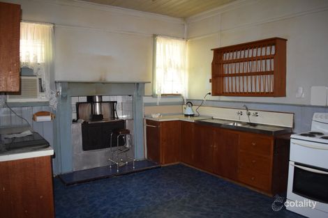 39 Heales St, Inglewood, VIC 3517