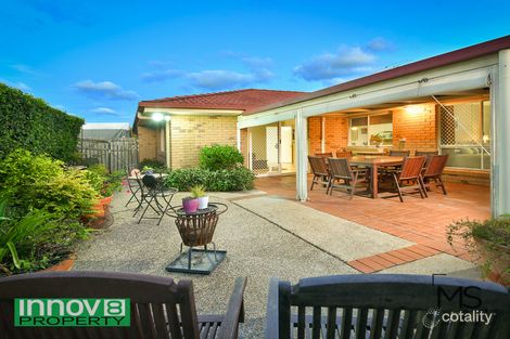 52 Pine River Dr, Murrumba Downs, QLD 4503