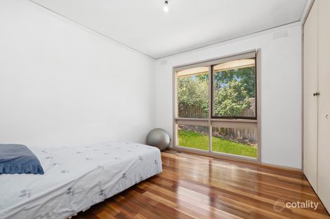 Property photo of 4 Peru Court Mount Waverley VIC 3149