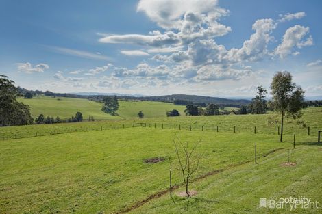 Property photo of 205 Ure Road Gembrook VIC 3783