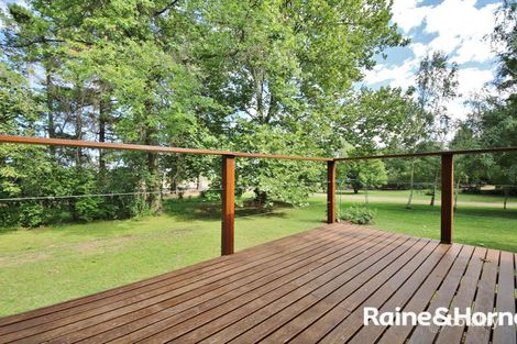 Property photo of 223 White Rock Road White Rock NSW 2795