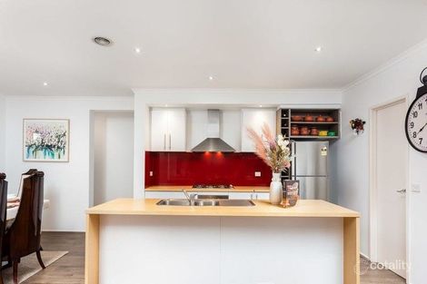 Property photo of 67 Urban Drive Williams Landing VIC 3027