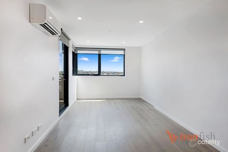 803/251 Johnston St, Abbotsford, VIC 3067