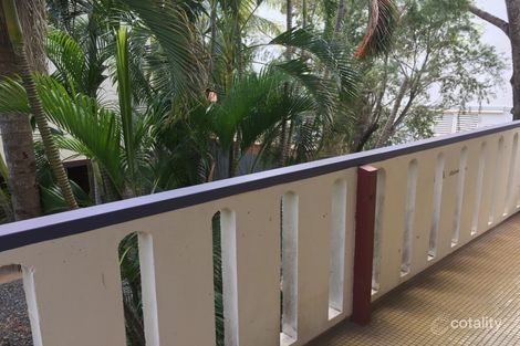 10/110 Esplanade, Darwin City, NT 0800