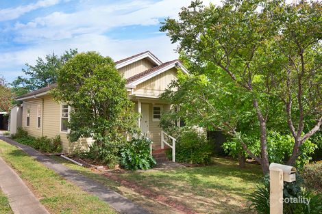 1 Blakeley Rd, Castlemaine, VIC 3450