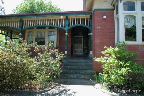 38 Monomeath Ave, Canterbury, VIC 3126