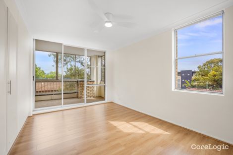 17/8-14 Ellis St, Chatswood, NSW 2067