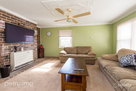 Property photo of 33 Homer Avenue Moonah TAS 7009