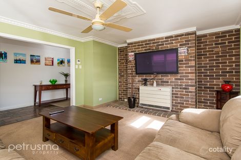 Property photo of 33 Homer Avenue Moonah TAS 7009