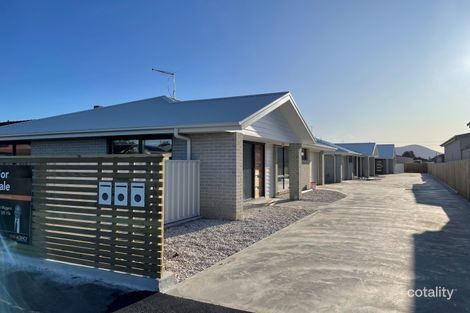 Property photo of 36 Jermyn Street Ulverstone TAS 7315