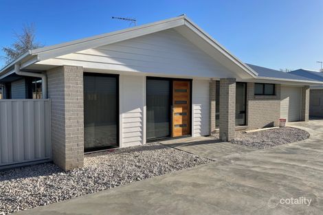 Property photo of 36 Jermyn Street Ulverstone TAS 7315