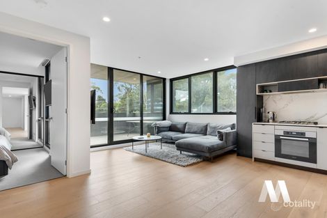 105/202 Surrey Rd, Blackburn, VIC 3130