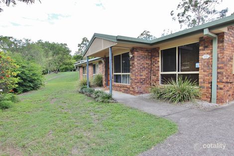 Property photo of 15 Bundoora Drive Karana Downs QLD 4306
