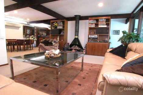 Property photo of 375 Mona Vale Road St Ives NSW 2075