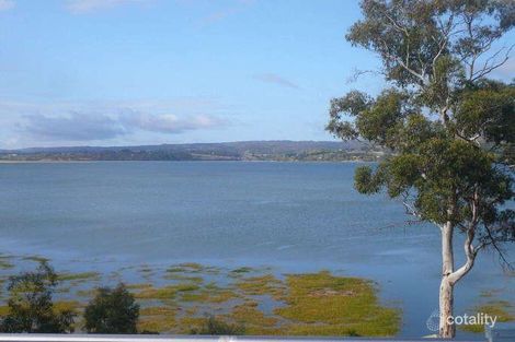 Property photo of 275 Windermere Road Windermere TAS 7252