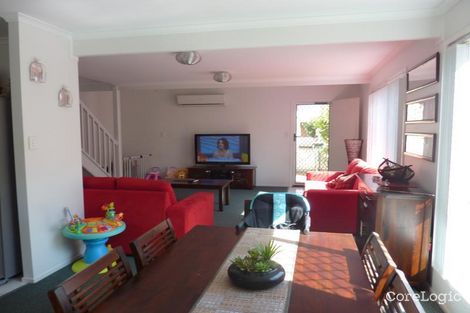 Property photo of 12/308 Handford Road Taigum QLD 4018